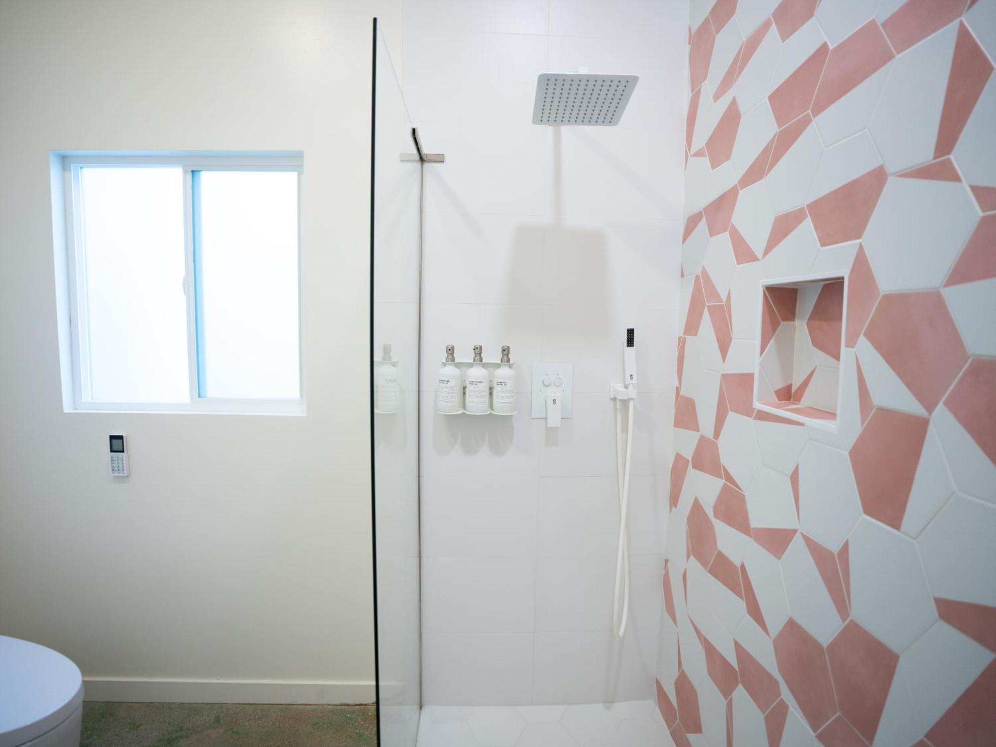 The Cactai Hotel Palm Springs Bilik gambar